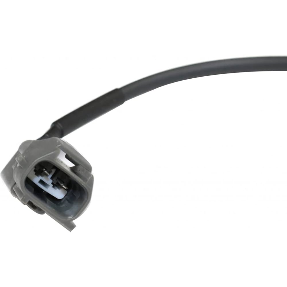 カリン　0430 Namura Connecting Rod Kit for 1985-04 Kawasaki KX500 - RX